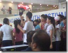 DSC02321