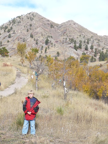 [P1030966[7].jpg]