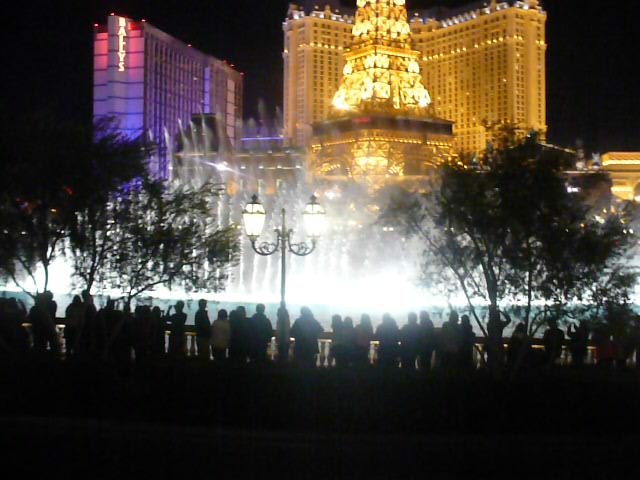[15-Bellagio Hotel029[2].jpg]