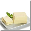 butter butter