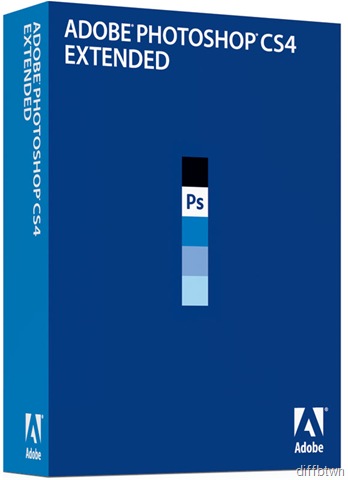 [Photoshop-cs4[13].jpg]