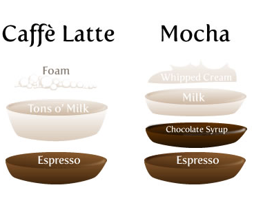 [coffee[21].png]