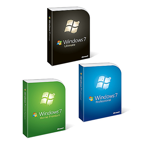 [windows[8].png]