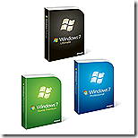 windows 7