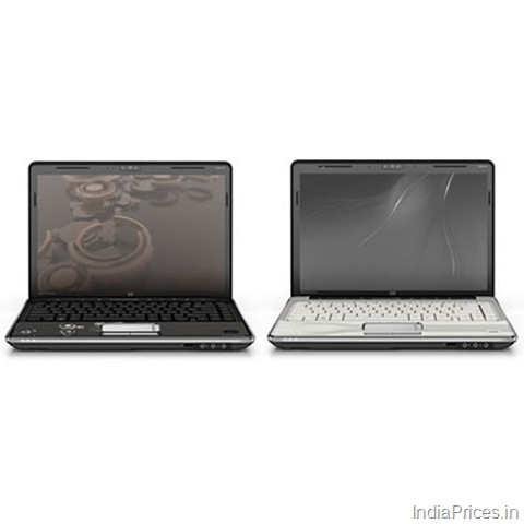 Hp Dv4 2100