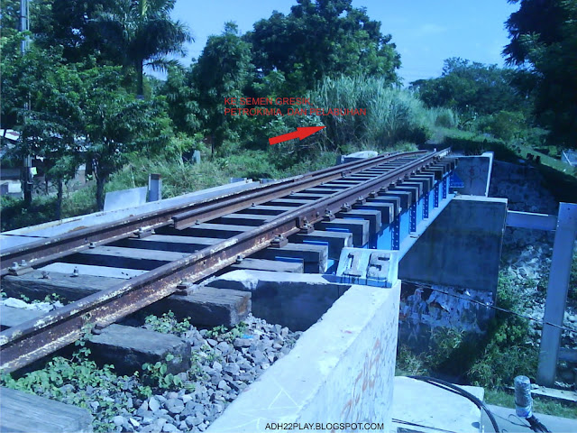 [Image: 9.3.jpg]