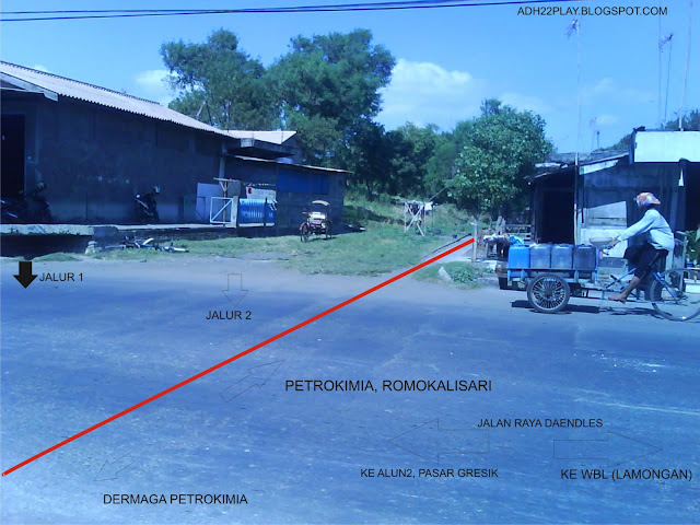 [Image: PETRO1.jpg]