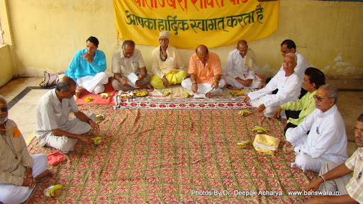 free download jayanti mangla kali lyrics