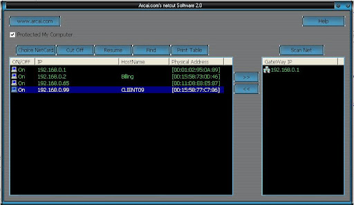 netcut.JPG
