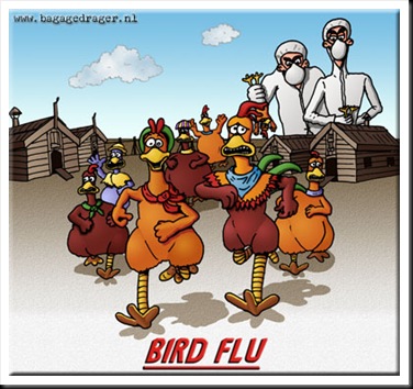 bird-flu