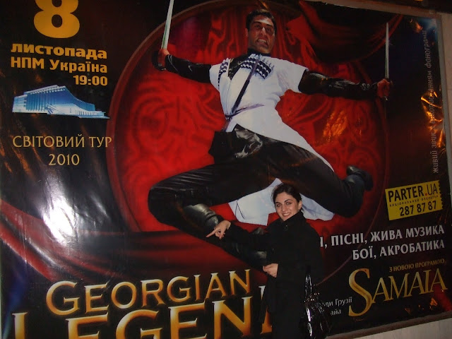 http://lh3.ggpht.com/_W87u4iBRAc4/TNluh_YKKSI/AAAAAAAADuk/5kpgckb_ed4/s640/DSCF2717.JPG