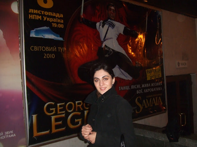 http://lh3.ggpht.com/_W87u4iBRAc4/TNluizNOtnI/AAAAAAAADus/f9nxkSrVBsk/s640/DSCF2718.JPG