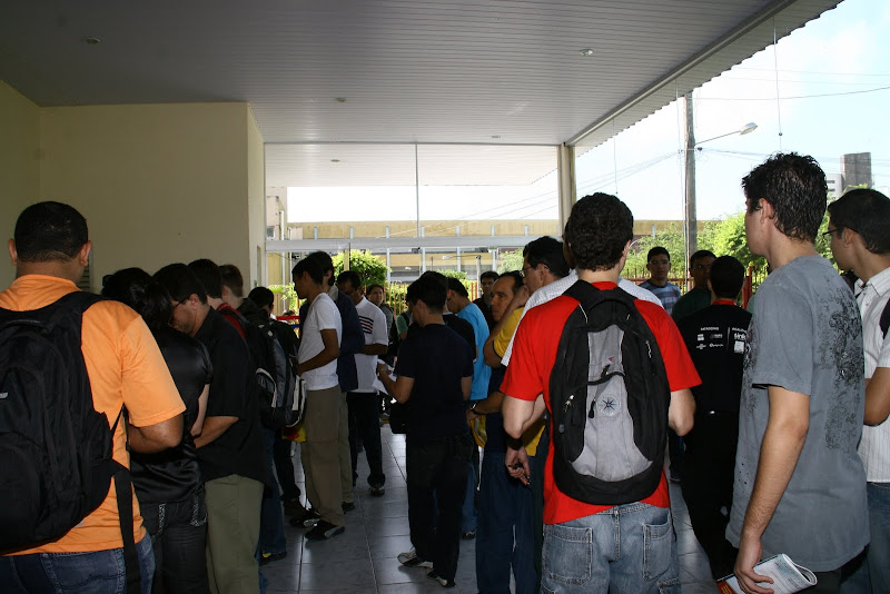 o_oxente_rails