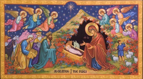 [nativity-icon11[4].jpg]