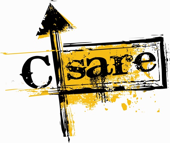 [cisare logo2[12].jpg]