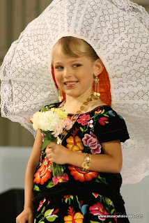 Imagen 090.jpg