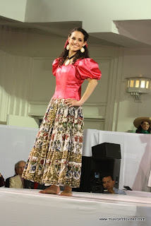 Imagen 157.jpg