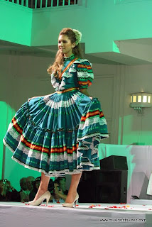 Imagen 215.jpg