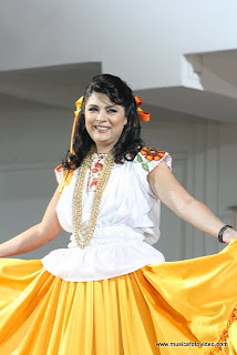 Imagen 237.jpg