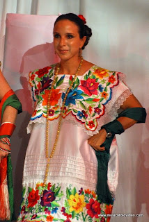 Imagen 249-1.jpg
