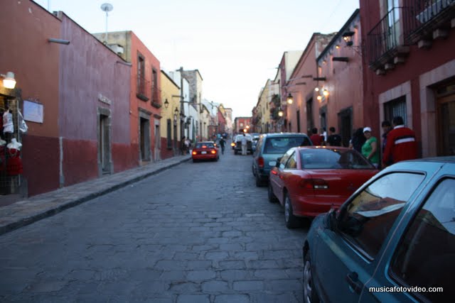 Imagen 522.jpg
