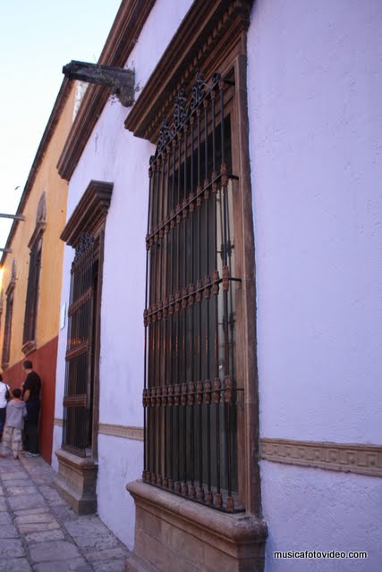 Imagen 536.jpg