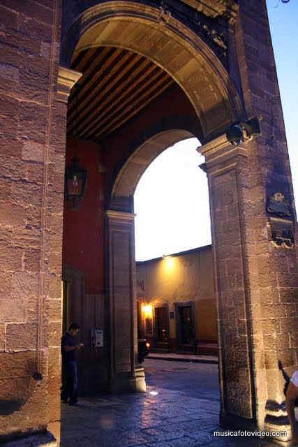 Imagen 551.jpg