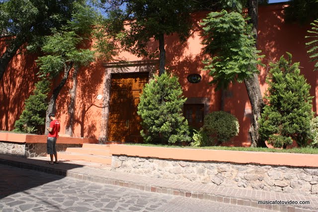Imagen 662.jpg