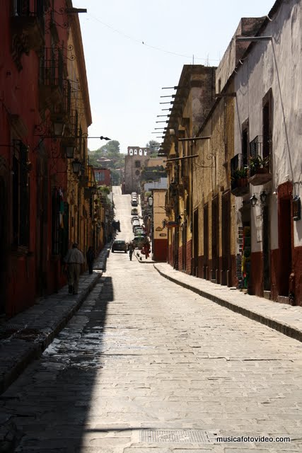 Imagen 690.jpg