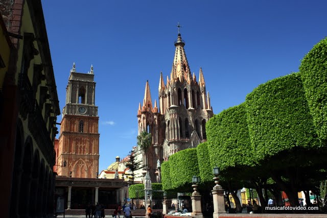 Imagen 700.jpg