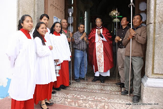 Imagen 417.jpg