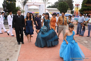 Imagen 424.jpg