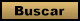 Buscar