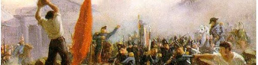 external image banner%201848.jpg