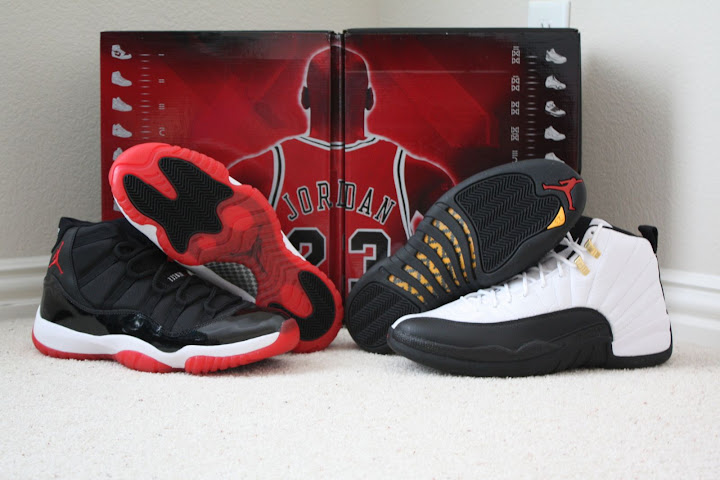Count Down Pack xxi/xxii