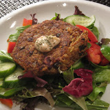 Vegan Meals