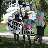 05 24 Seaworld