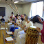 Music class