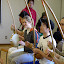 Music class
