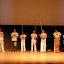 P1040024.JPG