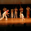 P1040031.JPG