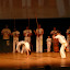 P1040046.JPG