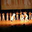 P1040077.JPG