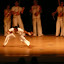 P1040107.JPG