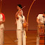 P1040170.JPG
