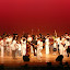 P1040201.JPG