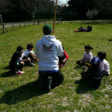 P1040293.JPG
