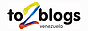 Directorio de Blogs de Venezuela