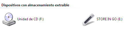 [image[34].png]