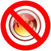[image[6].png]